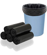 garbage roll 35 pcs
